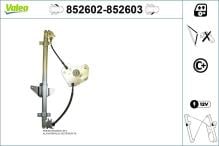 VALEO 852602